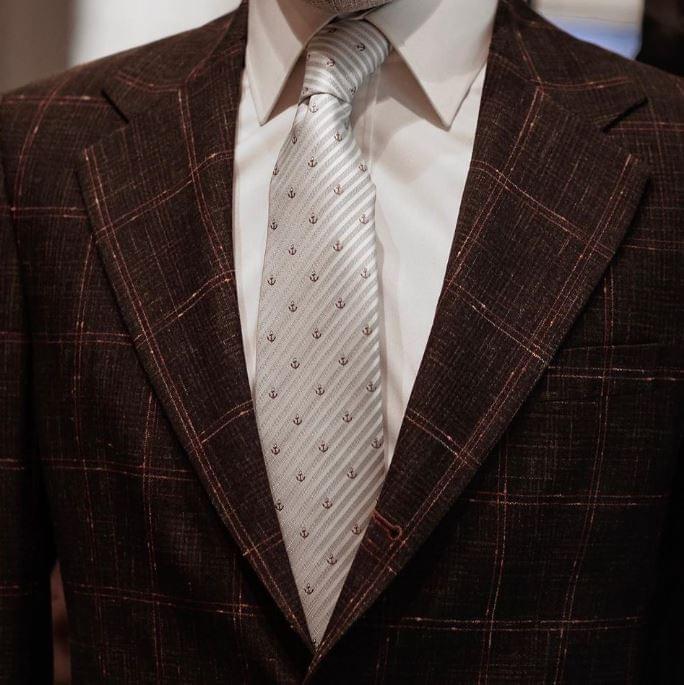 Papillone Bespoke Tailors And Barbershop