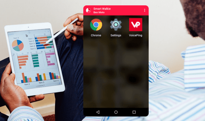 Blackview Bv9800 Pro Bv5800 Pro Hp Smartphone Indonesia Store In Jakarta