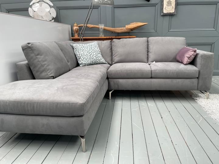 Sofa sale offers