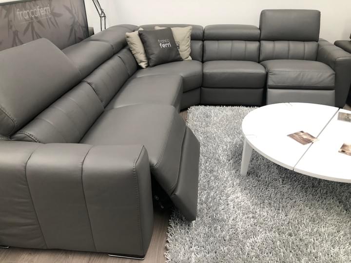 Sofa sale offers