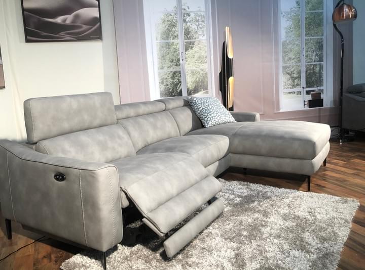 Sofa sale offers