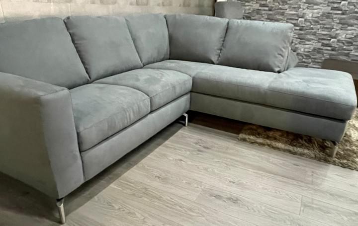 Sofa sale offers