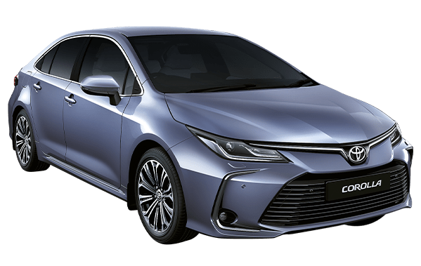 Toyota - Autosentral  Malaysia's Biggest Automotive Sales 