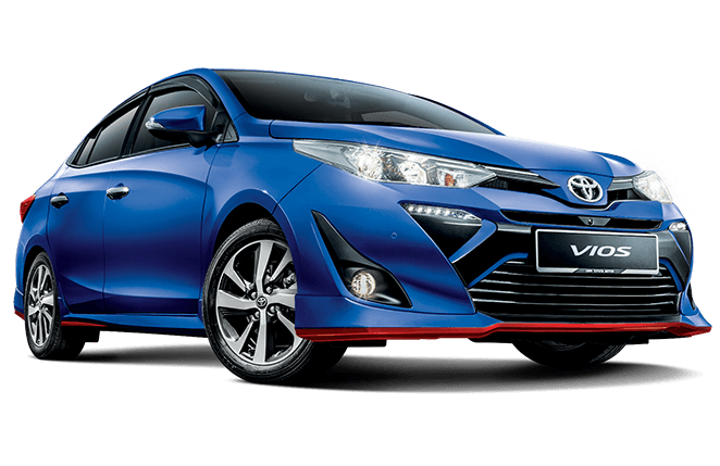 Toyota - Autosentral  Malaysia's Biggest Automotive Sales 