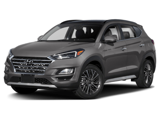 Hyundai com tr
