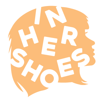 Ø¹ÙÙÙ ÙØªØ³Ø§Ø¡Ù Ø£Ù ÙØ§Ø­ÙØ§ In Her Shoes Blog Grippersleeve Com This site's feed is stale or rarely updated (or it might be broken for a reason). www grippersleeve com