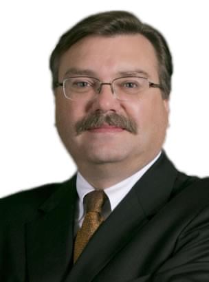 Polish Constitution Day