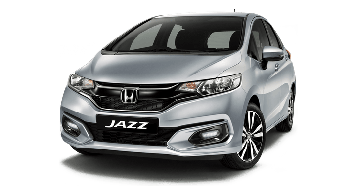 Honda - Autosentral  Malaysiau0027s Biggest Automotive Sales Advisory 