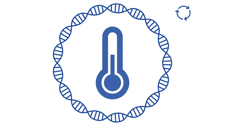beijing sbs genetech co ltd