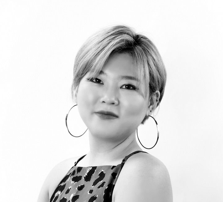 Our Team Walking On Sunshine Singapore Best Korean Hair Salon