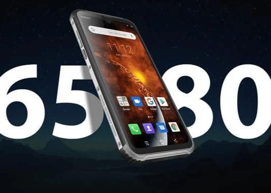Blackview Bv9800 Pro Bv5800 Pro Hp Smartphone Indonesia Store In Jakarta