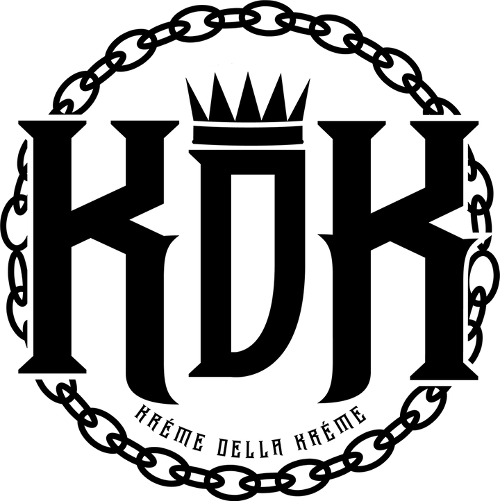 kdk