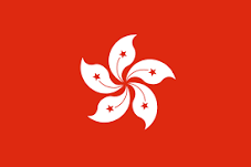 Data Hk On Strikingly