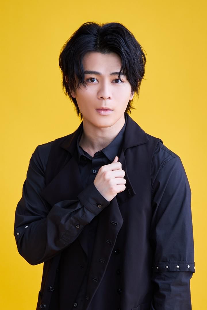 舞台 家族のはなし 21年