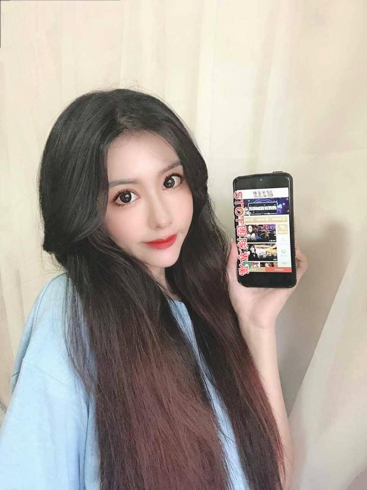 倩老娘 客萊柏𝓢𝓣𝓞𝓣團隊on Strikingly