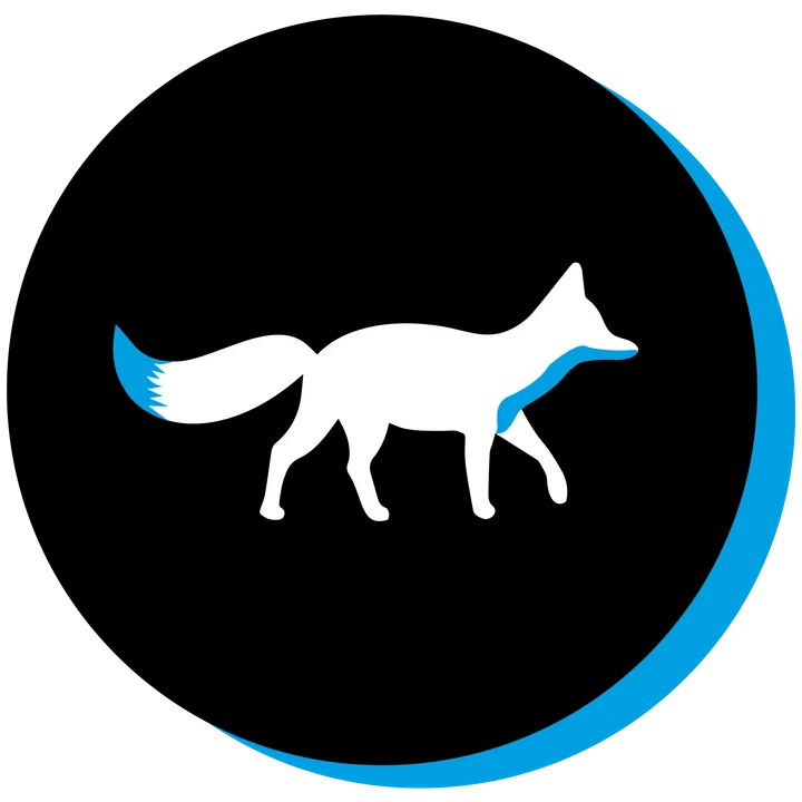 WE ARE BRASS TACKS Internal Communications Agency