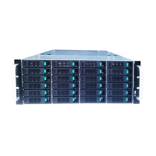 rackmount server chassis