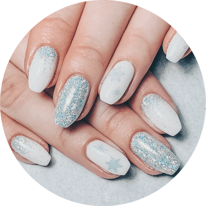 Belle Beautiful Nails Brows Waxing And Beauty Salon In Dalgety Bay Fife