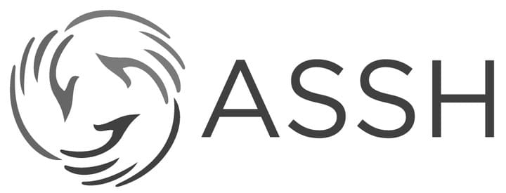 台北榮總手外科官方網站