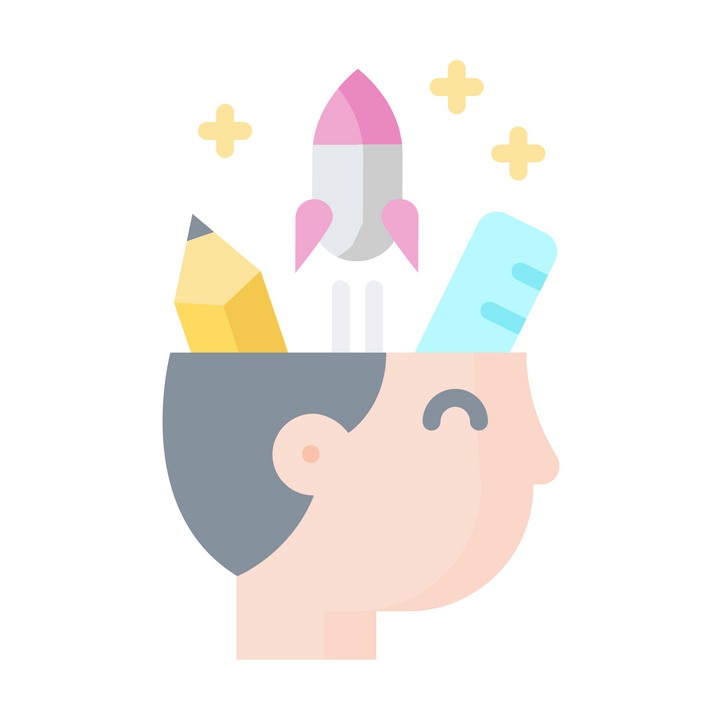 Rogers Habilclinic Pruebas De Evaluacion Online Para Psicologos