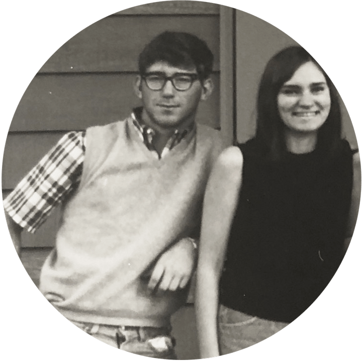 Rob Moehering Chairman Washington Shoe Family