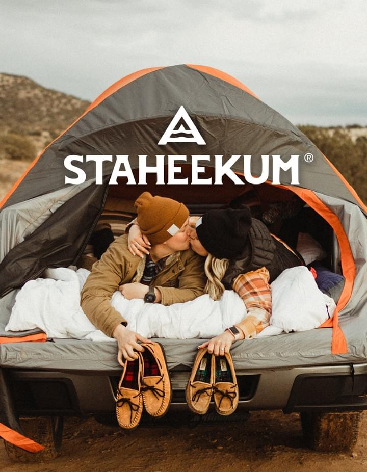 Staheekum Footwear Slippers