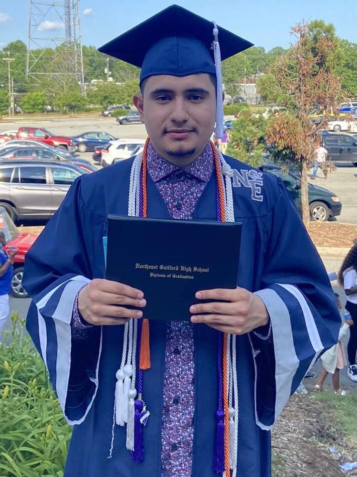 Gtcc application deadline 2021 image