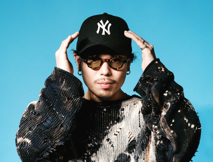 Teachers Wagner Project