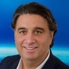 Benjamin Blumenthal, Co-Founder & Board Member & Chief Executive Officer