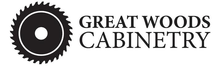 Great Woods Cabinetry Custom Kitchen Cabinetry Experts