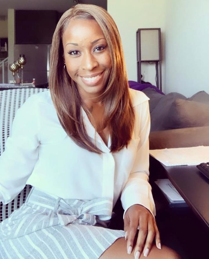 Nolp essay 06 picture