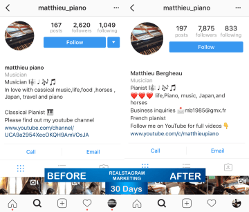 Grow Your Social Media Influence Scope to buy real instagram custom comments cheap in price but high in quality. grow your social media influence