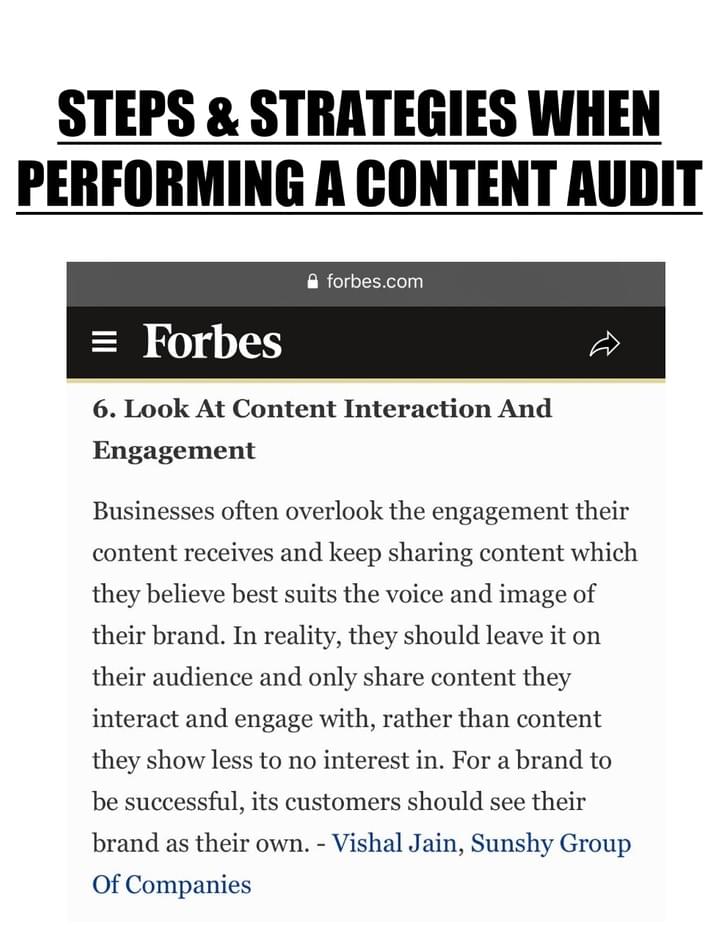 Get Daily Likes Comments On Your Facebook Posts 30 Days 60,125,937 likes · 55,329 talking about this. realstagram