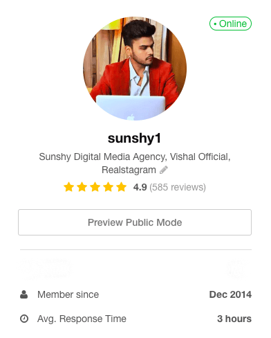 Testimonials Grow Your Social Media Influence Realitythe body is about 7.5 to 8 heads tall. testimonials grow your social media