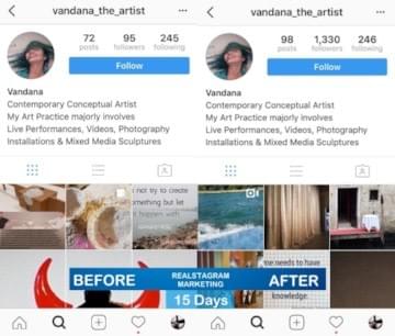 Grow Your Social Media Influence Browse instagram with the best experience. grow your social media influence