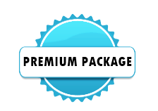 Instagram Lead Generation Grow Your Social Media Influence Buy instagram comments (100% active) with cheap prices. realstagram