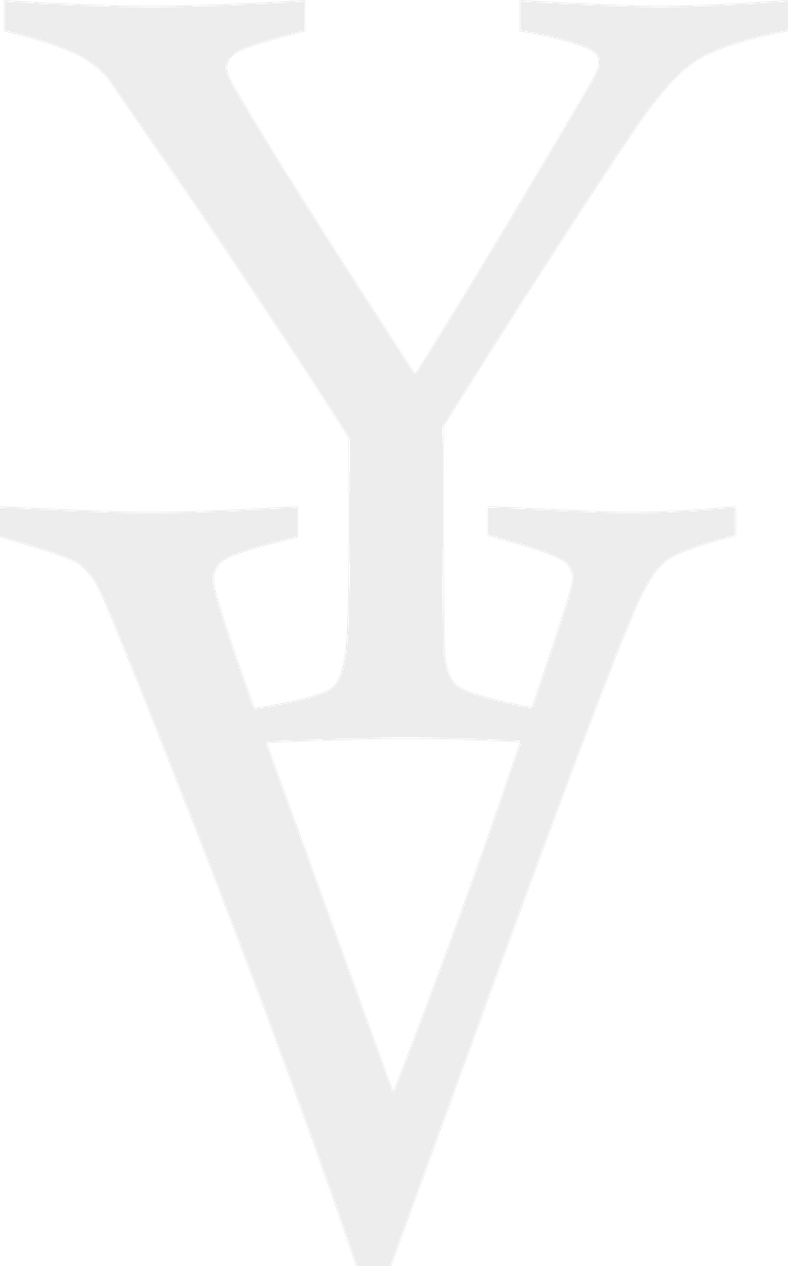 Carat Xx11 Villas Palm Jumeirah