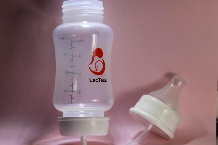 2 St/ück Muttermilchauff/änger BBLIKE Milchpumpe 100/% Silikon BPA frei Rettet Jeden Tropfen Muttermilch