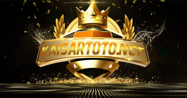 Kaisartoto on Strikingly