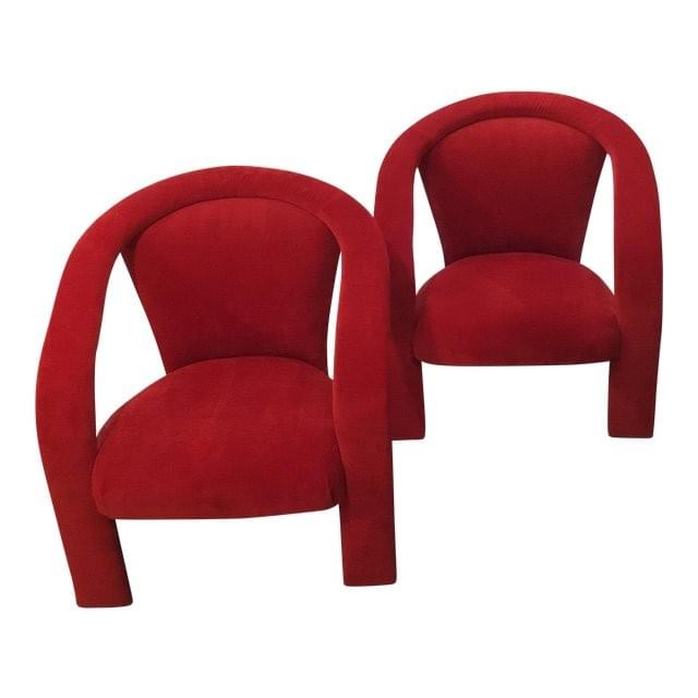 Mid Century Modern Furniture Dallas Tx