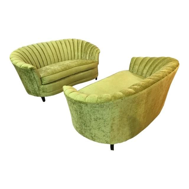 Mid Century Modern Furniture Dallas Tx