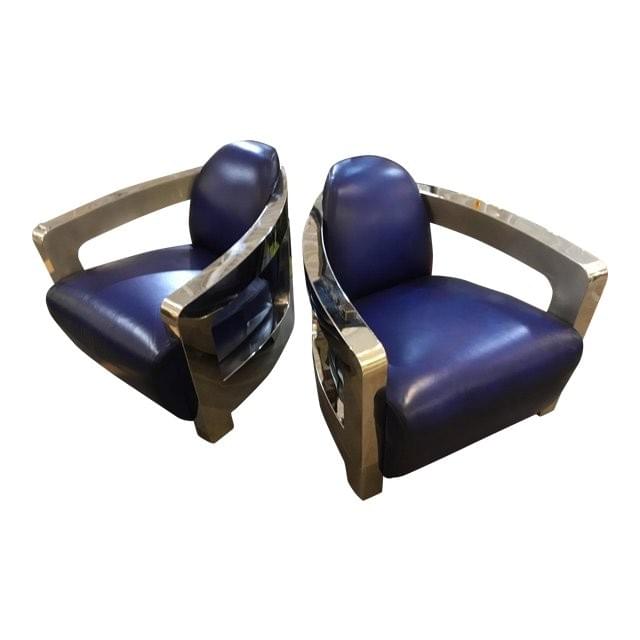 Mid Century Modern Furniture Dallas Tx