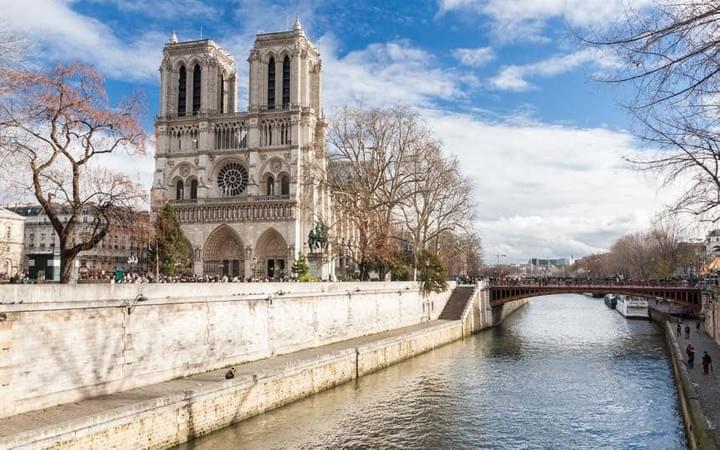 城市景点 - picvoyage 纽约伦敦巴黎专业旅拍摄影师