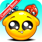 دبي محاكي - سباق الهواء