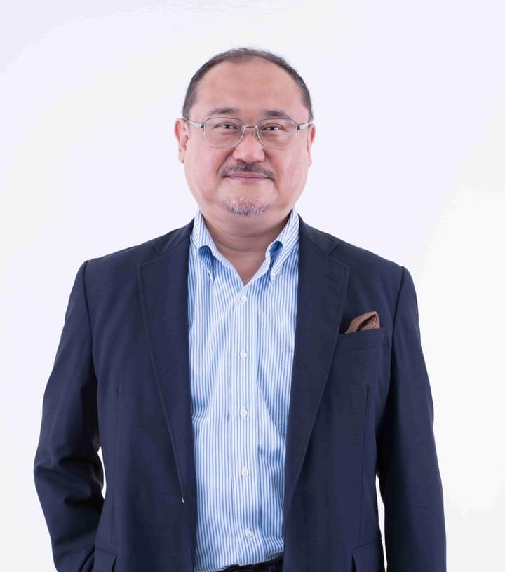 役員 オンラインゲーム Eスポーツ議員連盟