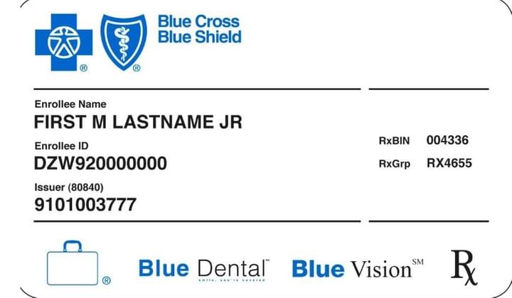 Information for Patients Patriot Homecare