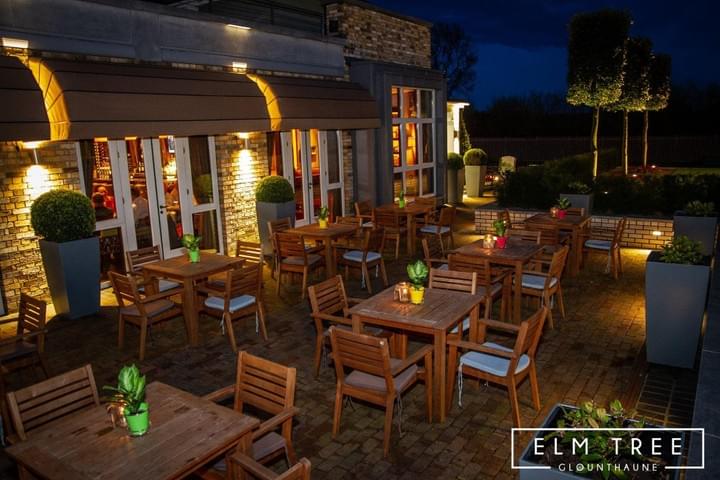 Elmtree Glounthaune East Cork