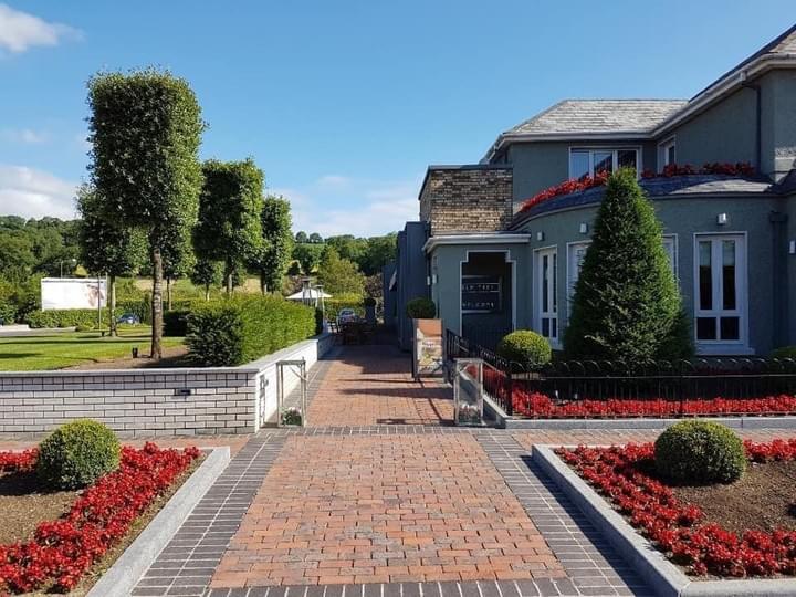 elmtree glounthaune east cork