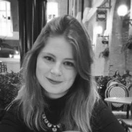 Hi Rainbow, AI for Good, domestic violence, abuse, Rainbow, Artificial Intelligence, logo, chatbot, metoo, stories, signs, signs of abuse, ask for help, resources, intimate partner violence, gender based violence, social justice,Katie-Rose Comery, Soul City