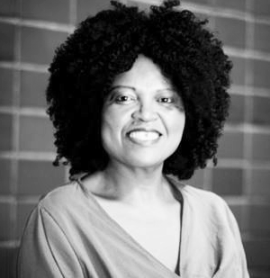 Hi Rainbow, AI for Good, domestic violence, abuse, Rainbow, Artificial Intelligence, logo, chatbot, metoo, stories, signs, signs of abuse, ask for help, resources, intimate partner violence, gender based violence, social justice, Lebo Ramafoko, Soul City